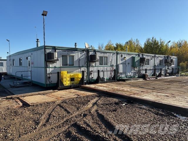 Britco  Ehitussoojakud