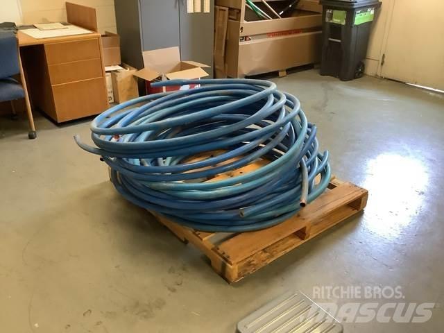  Bulk Coper Muu