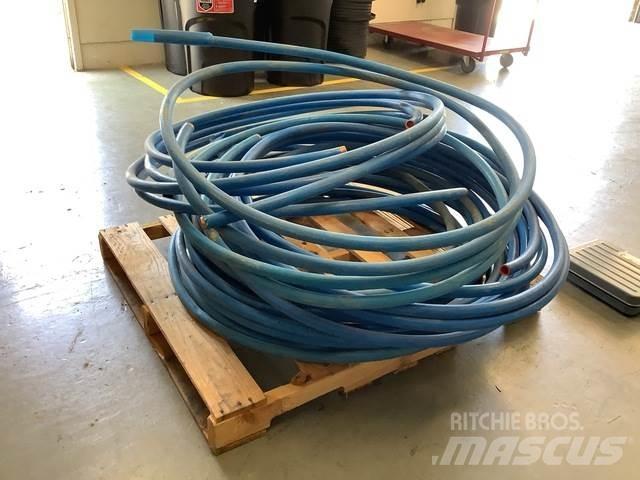  Bulk Coper Muu