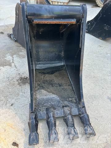 CAT 247-1949 Muud osad