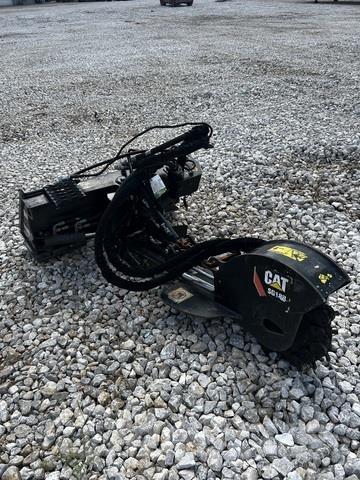 CAT 310-0580 Kännufreesid
