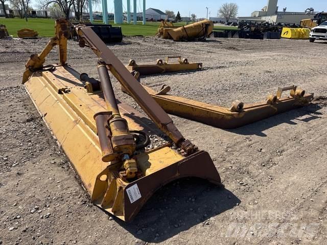 CAT 334-1781 Sahaterad