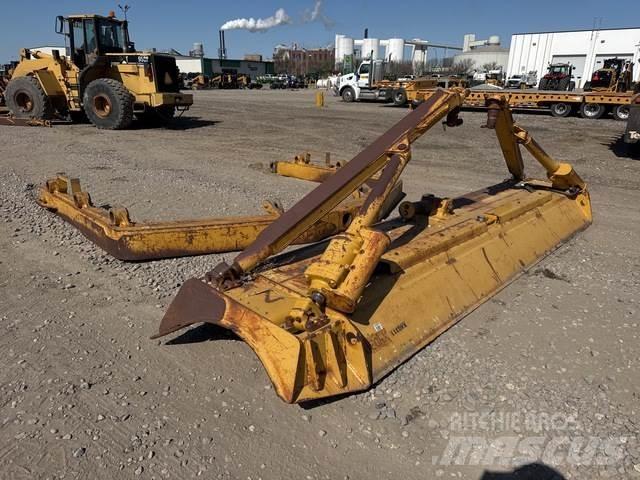CAT 334-1781 Sahaterad