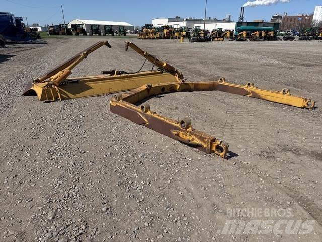 CAT 334-1781 Sahaterad