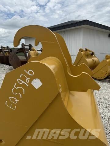 CAT 612-8254 Muud osad