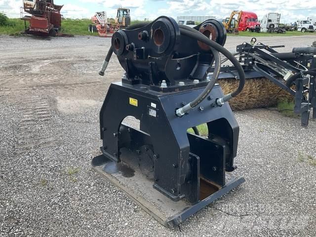 CAT CVP110 Muu