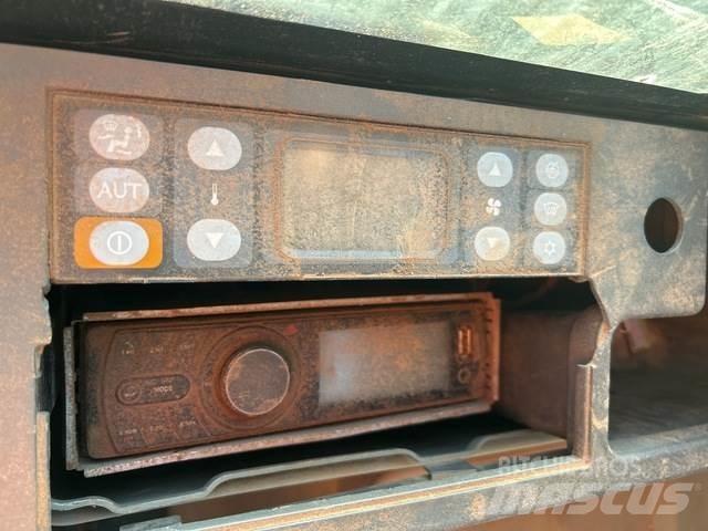 CAT MD5150 Vertikaalsed puurmasinad