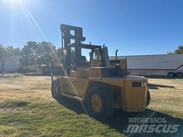 CAT V3000B Muu