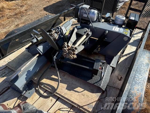 Cemb SM56T Muu