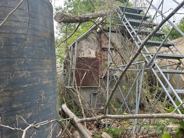  Cement Silo Betoonitehased