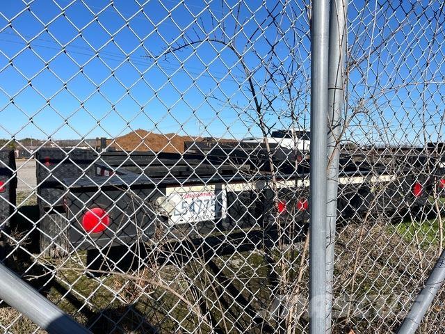  Centreville Kaasaskantavad energiasalvestid