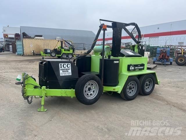 Cimline M-2 Muu