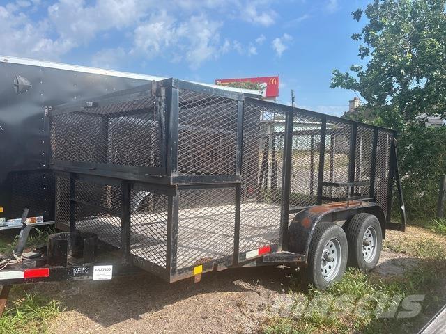 CM  Palliveohaagised