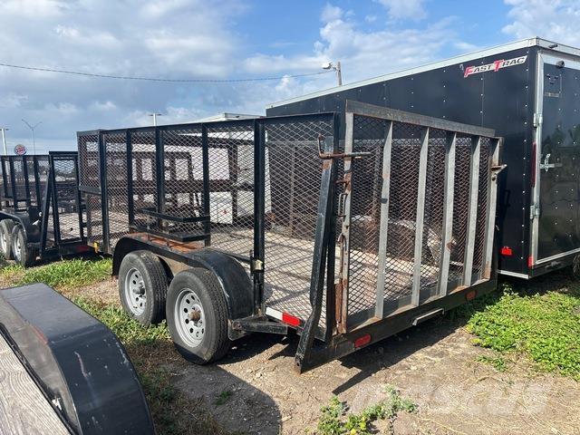 CM  Palliveohaagised