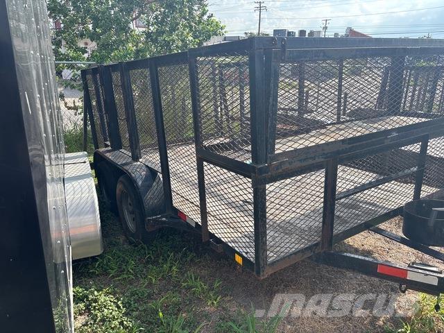 CM  Palliveohaagised