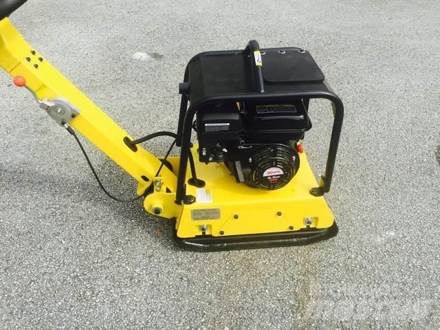 Cormac C135R Vibraatorid
