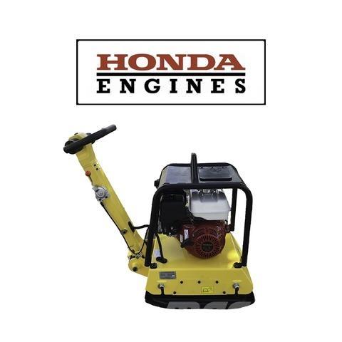 Cormac C170RH Vibraatorid