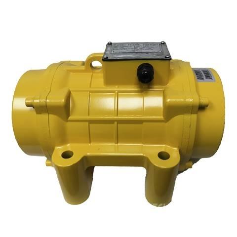 Cormac EV-220V Muu