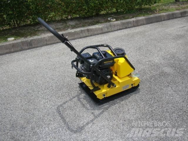 Cormac HP-C95T Vibraatorid
