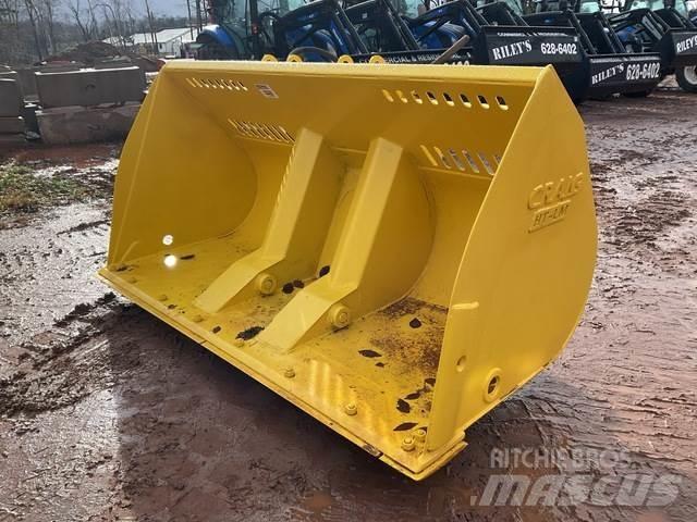 Craig HT-LM Kopad