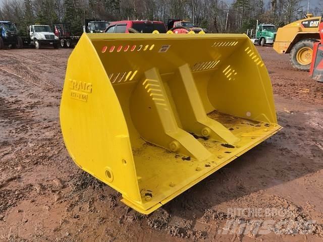 Craig HT-LM Kopad