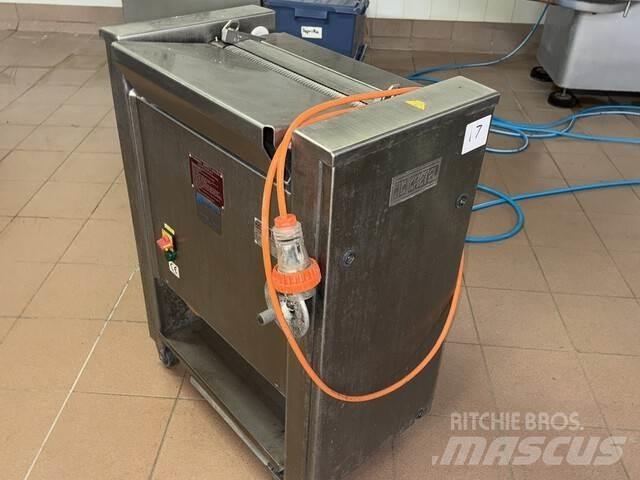  Cretel S346 Muu