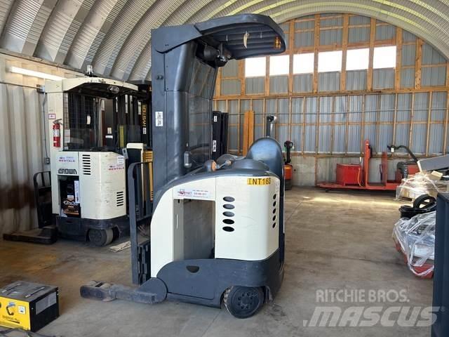 Crown RR5000 Muu