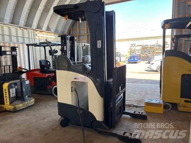 Crown RR5000 Muu