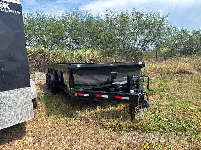  Delco Kallurhaagised