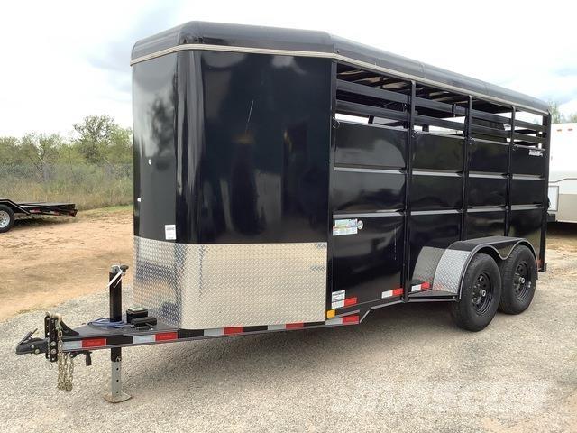  Delco H616 Loomaveohaagised