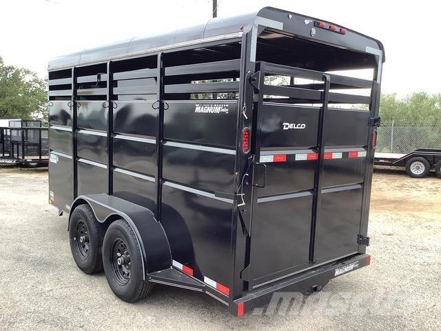  Delco H616 Loomaveohaagised