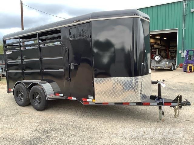  Delco H616 Loomaveohaagised