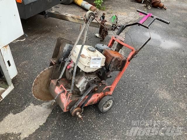 Diamond CC1300 Muu