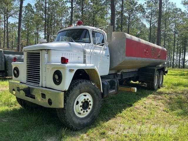 Dodge T80 Veepaagiga autod