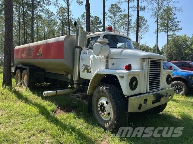 Dodge T80 Veepaagiga autod