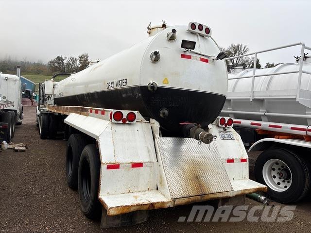  Down Tsisternhaagised