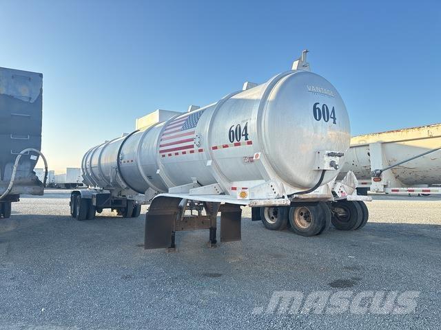 Dragon  Tsisternhaagised