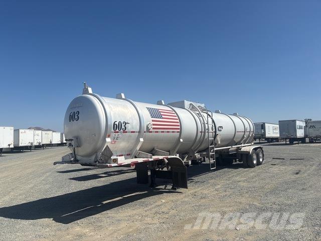 Dragon  Tsisternhaagised