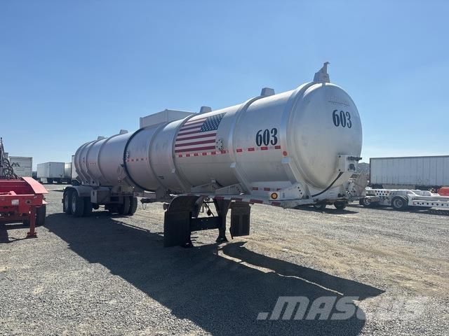 Dragon  Tsisternhaagised