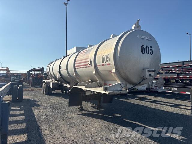 Dragon  Tsisternhaagised