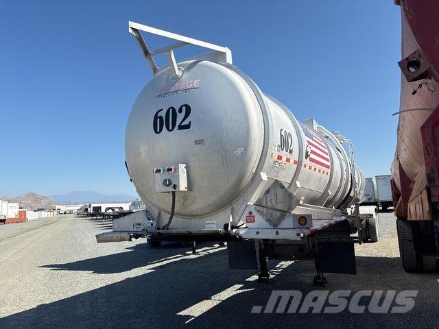 Dragon  Tsisternhaagised