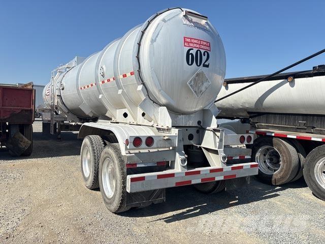 Dragon  Tsisternhaagised