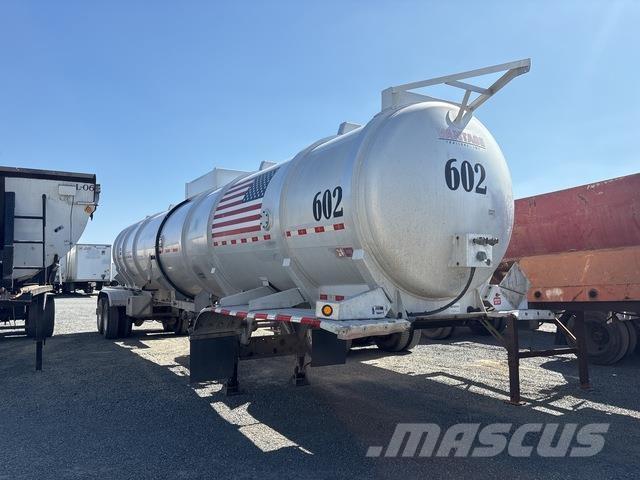 Dragon  Tsisternhaagised