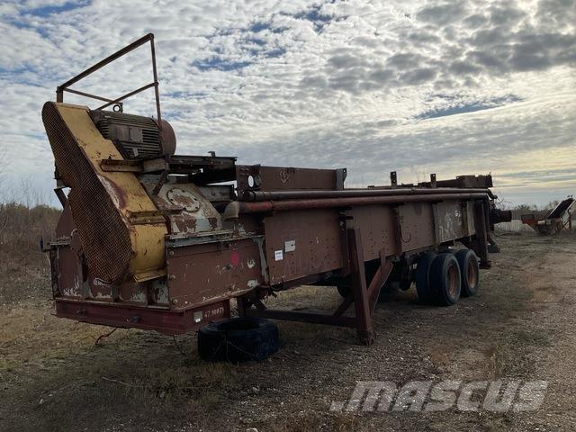 Eagle  Kergsurvepesurid