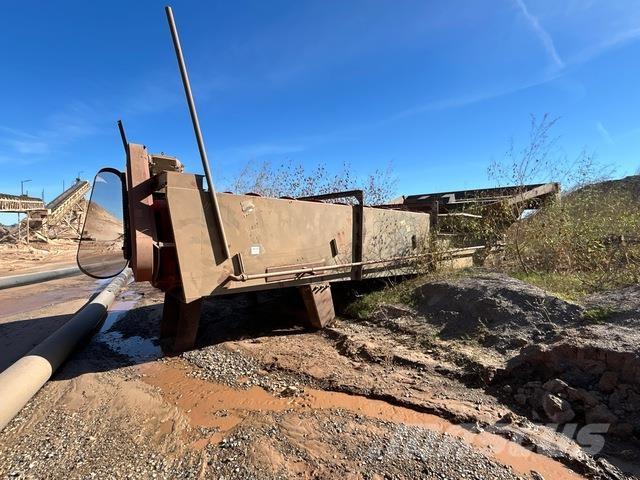  EIW BM-D29120 Kergsurvepesurid