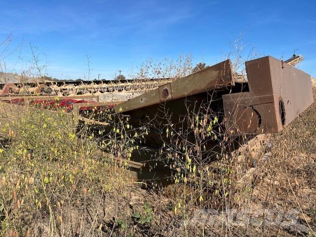  EIW BM-D29120 Kergsurvepesurid