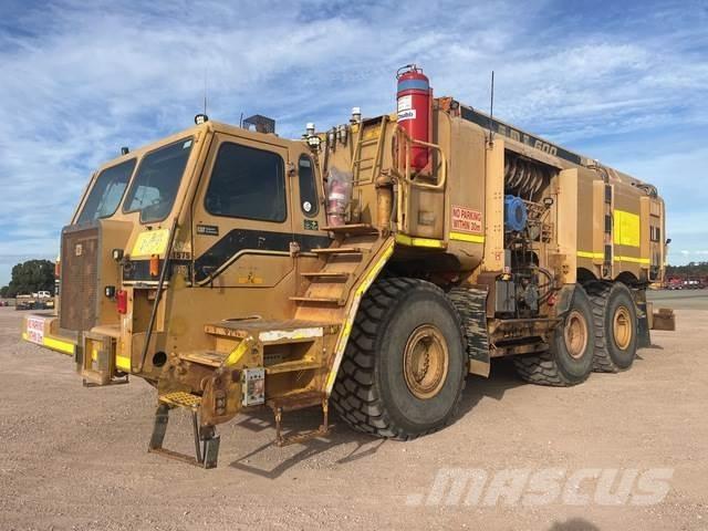  EMT 600 Tsisternveokid