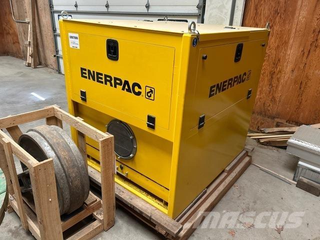  Enerpac Muu