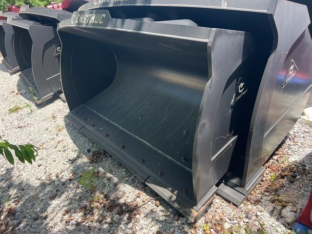  Enstruc Kopad