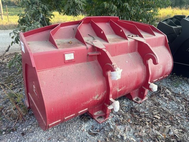  Enstruc JRB416 Kopad